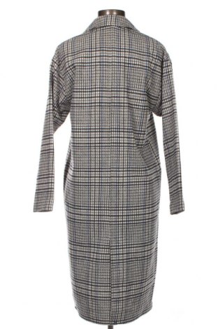 Γυναικείο παλτό Pimkie, Μέγεθος XS, Χρώμα Πολύχρωμο, Τιμή 39,90 €