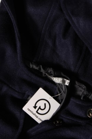 Γυναικείο παλτό Please, Μέγεθος M, Χρώμα Μπλέ, Τιμή 14,47 €