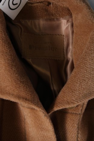 Дамско палто Prestige, Размер XXL, Цвят Бежов, Цена 107,00 лв.