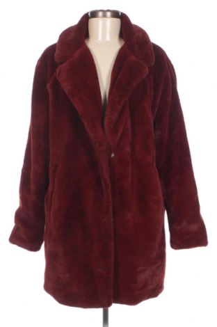 Dámsky kabát  Primark, Veľkosť S, Farba Červená, Cena  18,20 €