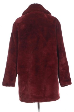 Dámský kabát  Primark, Velikost S, Barva Červená, Cena  1 706,00 Kč