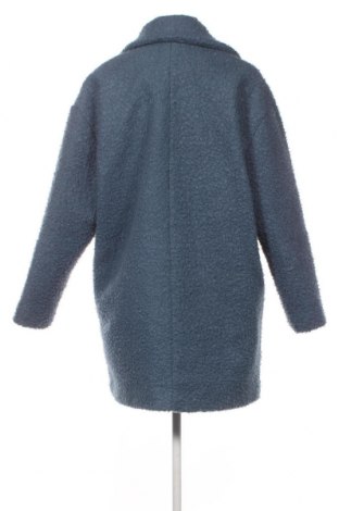 Dámský kabát  Primark, Velikost M, Barva Modrá, Cena  955,00 Kč