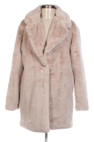 Dámsky kabát  Primark, Veľkosť XS, Farba Ružová, Cena  21,23 €