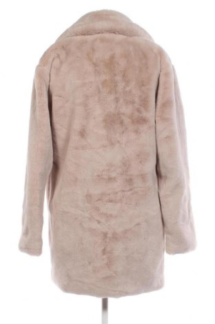 Дамско палто Primark, Размер XS, Цвят Розов, Цена 107,00 лв.