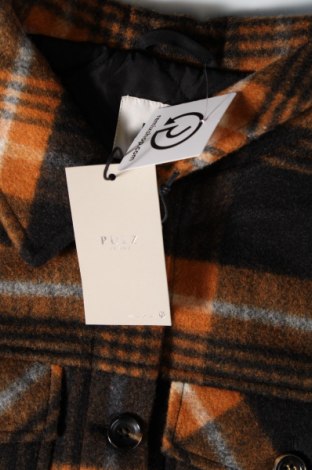 Dámsky kabát  Pulz Jeans, Veľkosť XL, Farba Viacfarebná, Cena  35,41 €