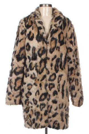 Γυναικείο παλτό Rino & Pelle, Μέγεθος M, Χρώμα  Μπέζ, Τιμή 60,62 €