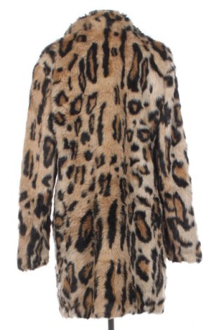 Γυναικείο παλτό Rino & Pelle, Μέγεθος M, Χρώμα  Μπέζ, Τιμή 60,62 €