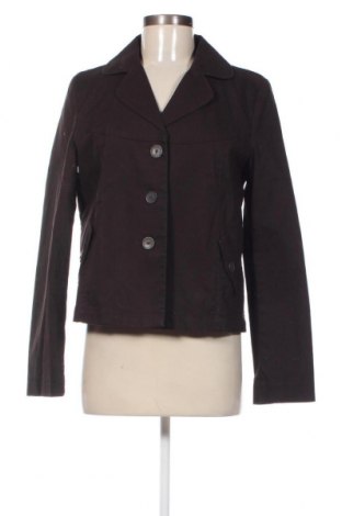 Palton de femei S.Oliver, Mărime M, Culoare Maro, Preț 48,85 Lei