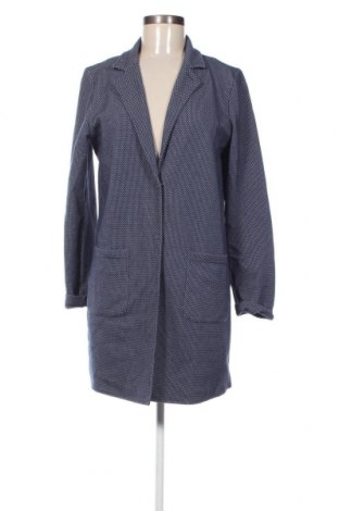 Palton de femei Sa. Hara, Mărime M, Culoare Albastru, Preț 25,26 Lei