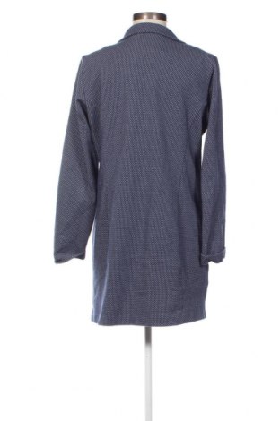 Γυναικείο παλτό Sa. Hara, Μέγεθος M, Χρώμα Μπλέ, Τιμή 5,15 €