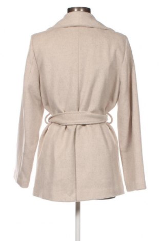 Damenmantel Selected Femme, Größe M, Farbe Beige, Preis 72,92 €