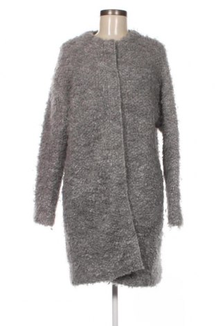 Дамско палто Seventy, Размер L, Цвят Сив, Цена 37,80 лв.