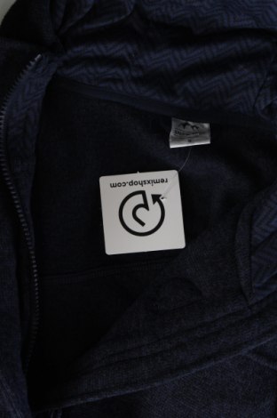 Γυναικείο παλτό SnowTech, Μέγεθος S, Χρώμα Μπλέ, Τιμή 11,51 €