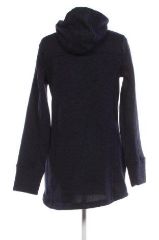 Γυναικείο παλτό SnowTech, Μέγεθος S, Χρώμα Μπλέ, Τιμή 11,51 €