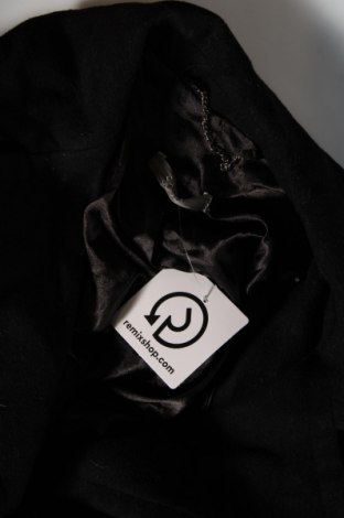 Palton de femei South, Mărime M, Culoare Negru, Preț 123,19 Lei