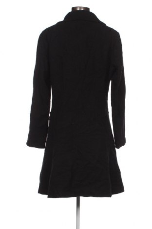 Γυναικείο παλτό South, Μέγεθος M, Χρώμα Μαύρο, Τιμή 19,86 €