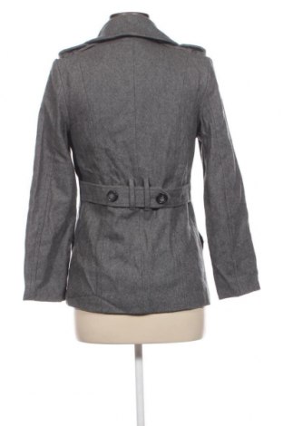 Γυναικείο παλτό Sportsgirl, Μέγεθος S, Χρώμα Γκρί, Τιμή 17,70 €