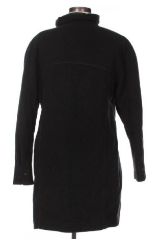 Γυναικείο παλτό Sure, Μέγεθος M, Χρώμα Γκρί, Τιμή 66,19 €