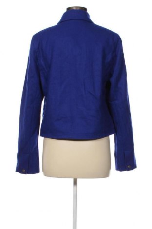 Női kabát Sussan, Méret XL, Szín Kék, Ár 6 363 Ft