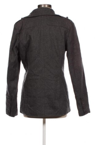 Γυναικείο παλτό Sutherland, Μέγεθος L, Χρώμα Γκρί, Τιμή 19,86 €