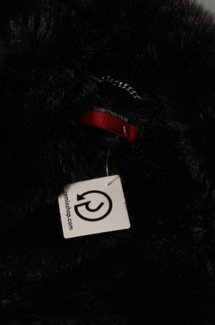 Dámský kabát  Taifun, Velikost S, Barva Černá, Cena  714,00 Kč