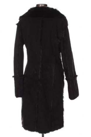 Palton de femei Taifun, Mărime S, Culoare Negru, Preț 126,32 Lei