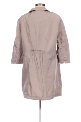 Γυναικείο παλτό Taifun, Μέγεθος XL, Χρώμα  Μπέζ, Τιμή 14,96 €