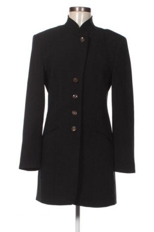 Γυναικείο παλτό Taifun, Μέγεθος S, Χρώμα Μαύρο, Τιμή 55,05 €