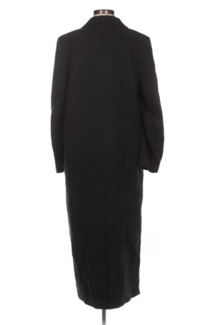 Γυναικείο παλτό Target, Μέγεθος M, Χρώμα Γκρί, Τιμή 23,41 €