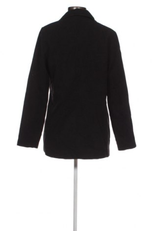 Дамско палто Target, Размер M, Цвят Черен, Цена 37,45 лв.