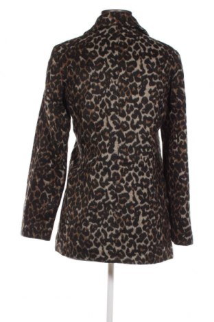 Γυναικείο παλτό Target, Μέγεθος S, Χρώμα Πολύχρωμο, Τιμή 19,86 €