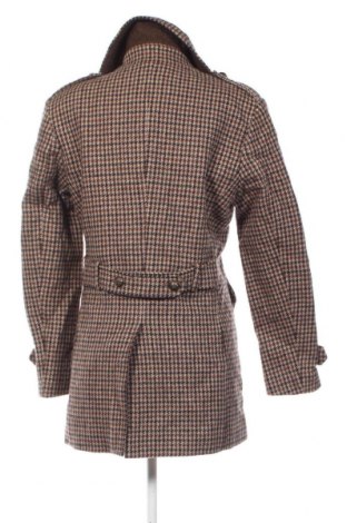 Γυναικείο παλτό Tg, Μέγεθος S, Χρώμα Πολύχρωμο, Τιμή 19,86 €