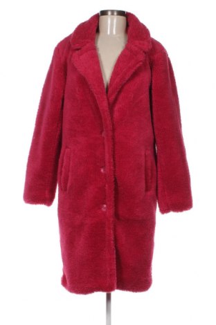 Dámský kabát  Threadbare, Velikost S, Barva Růžová, Cena  2 194,00 Kč