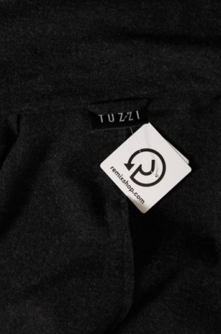 Palton de femei Tuzzi, Mărime L, Culoare Negru, Preț 115,46 Lei