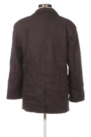 Дамско палто Unique, Размер S, Цвят Сив, Цена 16,72 лв.