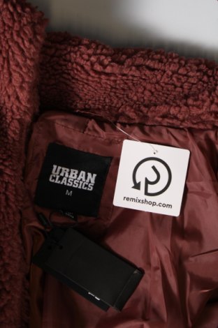 Palton de femei Urban Classics, Mărime M, Culoare Mov deschis, Preț 101,15 Lei