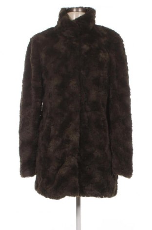 Дамско палто Vero Moda, Размер M, Цвят Зелен, Цена 17,55 лв.