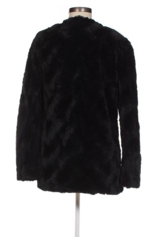 Γυναικείο παλτό Vero Moda, Μέγεθος M, Χρώμα Μαύρο, Τιμή 9,65 €