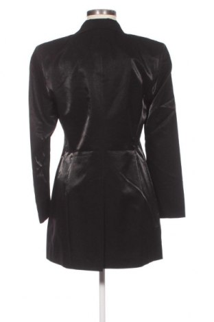 Γυναικείο παλτό Windsor, Μέγεθος M, Χρώμα Μαύρο, Τιμή 8,08 €