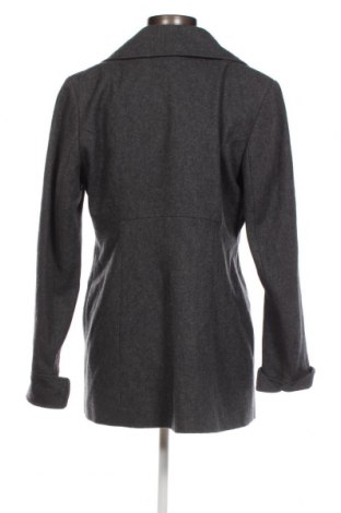 Γυναικείο παλτό Yessica, Μέγεθος M, Χρώμα Γκρί, Τιμή 19,86 €