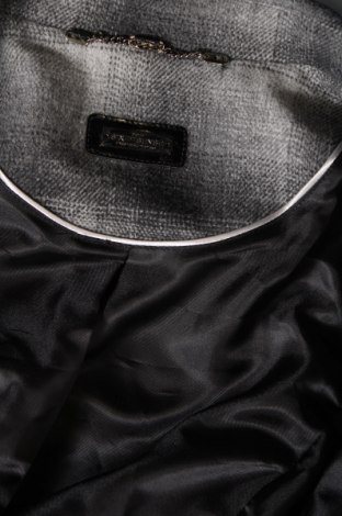 Γυναικείο παλτό Your Sixth Sense, Μέγεθος L, Χρώμα Πολύχρωμο, Τιμή 66,19 €
