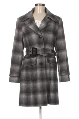 Γυναικείο παλτό Your Sixth Sense, Μέγεθος L, Χρώμα Πολύχρωμο, Τιμή 66,19 €