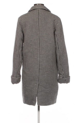 Palton de femei Zara Trafaluc, Mărime S, Culoare Gri, Preț 90,26 Lei