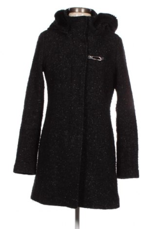 Dámský kabát  Zero, Velikost S, Barva Černá, Cena  375,00 Kč