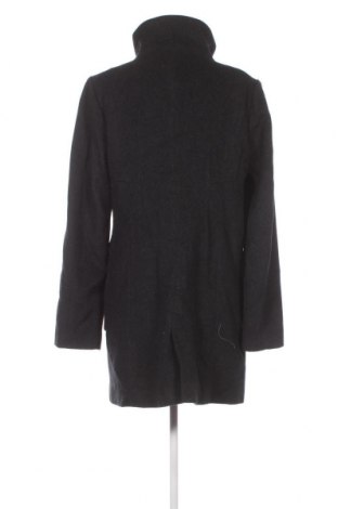 Γυναικείο παλτό Zero, Μέγεθος L, Χρώμα Γκρί, Τιμή 11,97 €