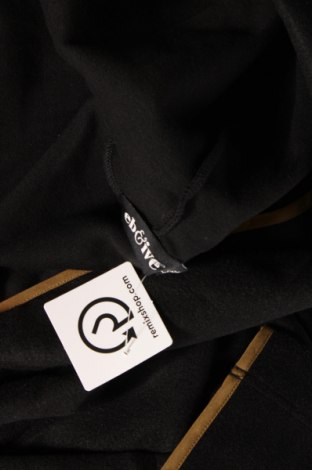 Γυναικείο παλτό eb&ive, Μέγεθος L, Χρώμα Μαύρο, Τιμή 11,51 €