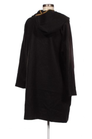 Palton de femei eb&ive, Mărime L, Culoare Negru, Preț 61,19 Lei