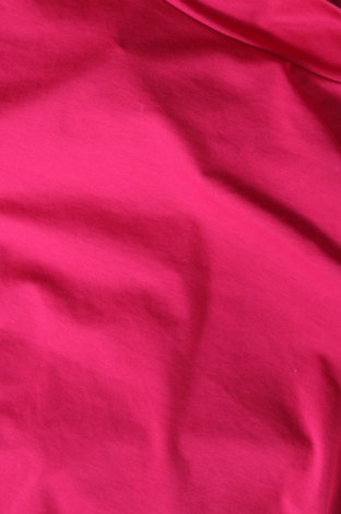 Γυναικείο ζιβάγκο, Μέγεθος L, Χρώμα Ρόζ , Τιμή 18,45 €