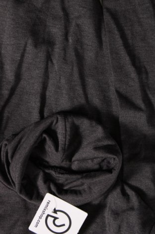 Damen Rollkragen, Größe XS, Farbe Grau, Preis € 2,64