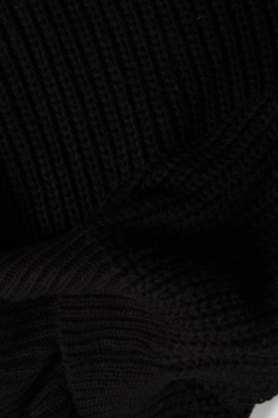 Damen Rollkragen, Größe L, Farbe Schwarz, Preis 7,06 €